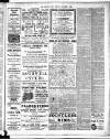 Athletic News Monday 07 December 1896 Page 7