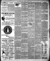 Athletic News Monday 09 January 1899 Page 7