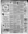 Athletic News Monday 23 January 1899 Page 6