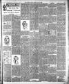 Athletic News Monday 01 May 1899 Page 5