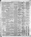 Athletic News Monday 26 June 1899 Page 3