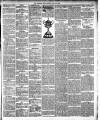 Athletic News Monday 24 July 1899 Page 3