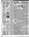 Athletic News Monday 18 September 1899 Page 4