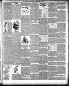 Athletic News Monday 18 September 1899 Page 5