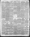 Athletic News Monday 13 November 1899 Page 5