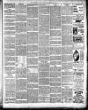 Athletic News Monday 13 November 1899 Page 7
