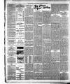 Athletic News Monday 20 November 1899 Page 4