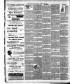 Athletic News Monday 20 November 1899 Page 6