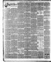 Athletic News Monday 27 November 1899 Page 2