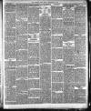 Athletic News Monday 27 November 1899 Page 5