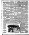 Athletic News Monday 27 November 1899 Page 6