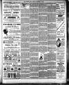 Athletic News Monday 27 November 1899 Page 7
