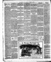 Athletic News Monday 18 December 1899 Page 6