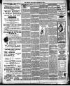 Athletic News Monday 18 December 1899 Page 7