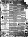 Athletic News Monday 04 November 1901 Page 7