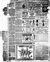 Athletic News Monday 04 November 1901 Page 8