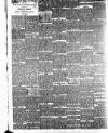 Athletic News Monday 05 November 1900 Page 2