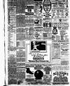 Athletic News Monday 05 November 1900 Page 8