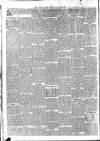 Athletic News Monday 28 January 1901 Page 2