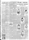 Athletic News Monday 01 April 1901 Page 4