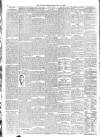 Athletic News Monday 24 June 1901 Page 6