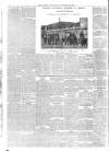 Athletic News Monday 16 September 1901 Page 6