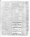 Athletic News Monday 11 November 1901 Page 3