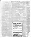 Athletic News Monday 11 November 1901 Page 5