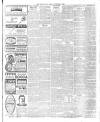 Athletic News Monday 11 November 1901 Page 9
