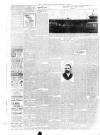 Athletic News Monday 18 November 1901 Page 4