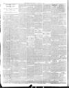 Athletic News Monday 25 November 1901 Page 2