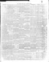 Athletic News Monday 25 November 1901 Page 3