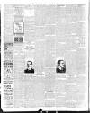 Athletic News Monday 25 November 1901 Page 4