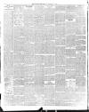 Athletic News Monday 25 November 1901 Page 6