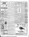 Athletic News Monday 25 November 1901 Page 7