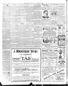 Athletic News Monday 25 November 1901 Page 8