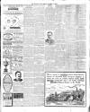 Athletic News Monday 09 December 1901 Page 7