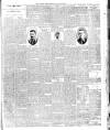 Athletic News Monday 20 January 1902 Page 5