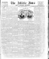 Athletic News Monday 10 February 1902 Page 1