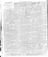 Athletic News Monday 10 March 1902 Page 2