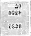 Athletic News Monday 10 March 1902 Page 5