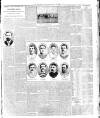 Athletic News Monday 24 March 1902 Page 5