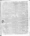 Athletic News Monday 21 April 1902 Page 3