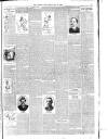 Athletic News Monday 12 May 1902 Page 5