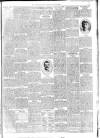 Athletic News Monday 26 May 1902 Page 3