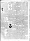 Athletic News Monday 26 May 1902 Page 5