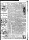 Athletic News Monday 30 June 1902 Page 7