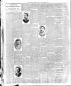 Athletic News Monday 29 September 1902 Page 2