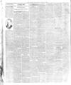 Athletic News Monday 03 November 1902 Page 2