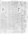 Athletic News Monday 03 November 1902 Page 3